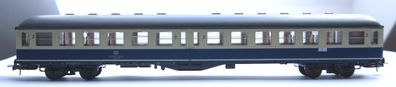 Roco 4279 DB Personenwagen / Mitteleinstiegswagen 2. Klasse - Spur H0