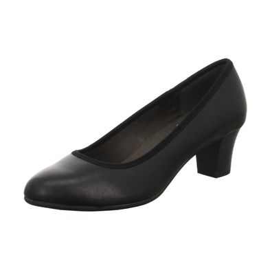 Jana Komfort Pumps