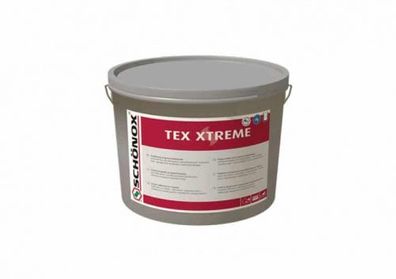 Schönox Tex Xtreme 14kg