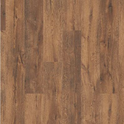 Joka Laminatboden 3072-Oak terra 1-St. AS