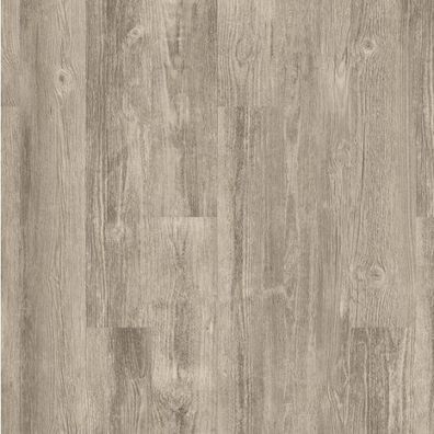 Joka Laminatboden 3056-Pine vintage 1-St. AS