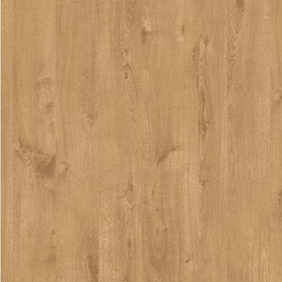 Joka Laminatboden 3031-Oak timeless 1-St. AS