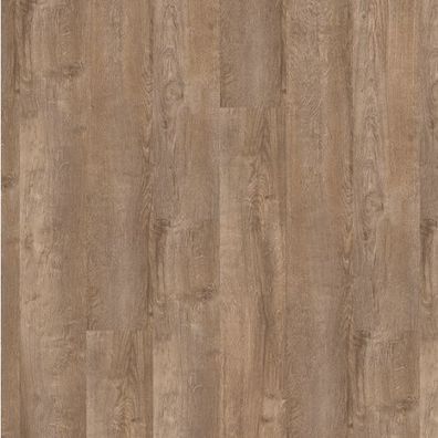 Joka Laminatboden 3019-Oak browny 1-St. AS