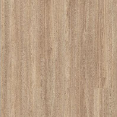 Joka Laminatboden 3018-Oak limed 1-St. AS