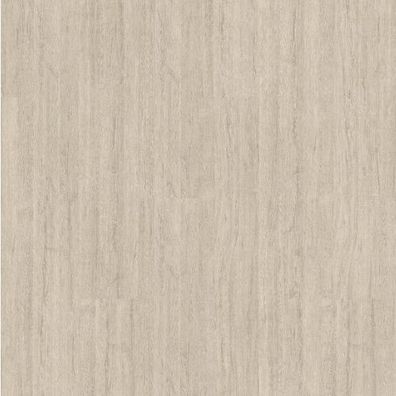 Joka Laminatboden 3017-Oak whiteline 1-St. AS