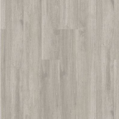 Joka Laminatboden 3016-Oak greyline 1-St. AS