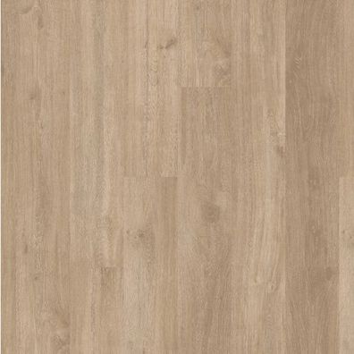 Joka Laminatboden 3015-Oak cremeline 1-St. AS