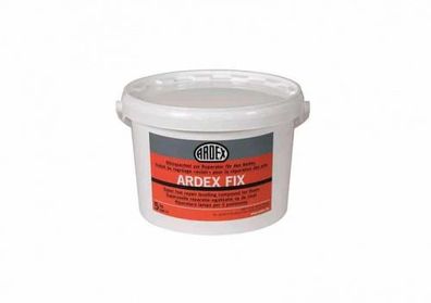Ardex Fix, 5kg
