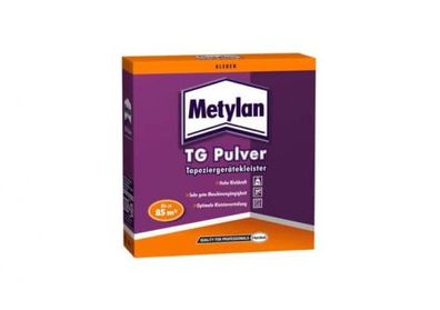 Metylan TG Pulver 0,5kg