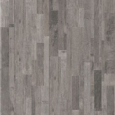 Joka Laminatboden 3014-Oak lava Vielstab AS