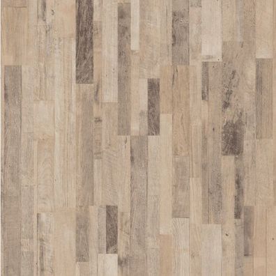 Joka Laminatboden 3013-Oak sand Vielstab AS