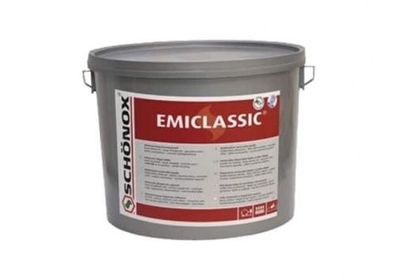 Schönox Emiclassic 14 kg