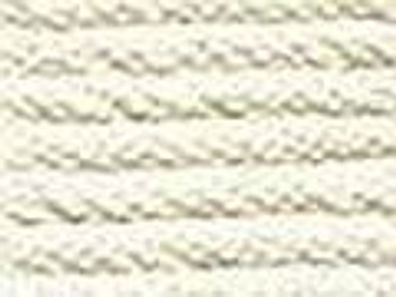 8m Anchor Stickgarn - Farbe 926 - elfenbein