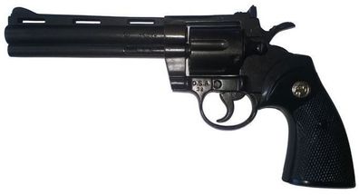 Deko Revolver Python 357 Magnum