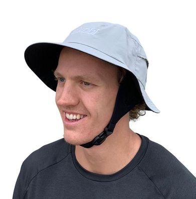 Vaikobi Downwind Surf Hat Sonnenschutz Hut Wassersport Outdoor Kopfbedeckung
