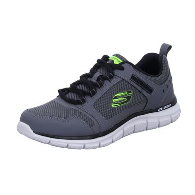 Skechers Schnürhalbschuh