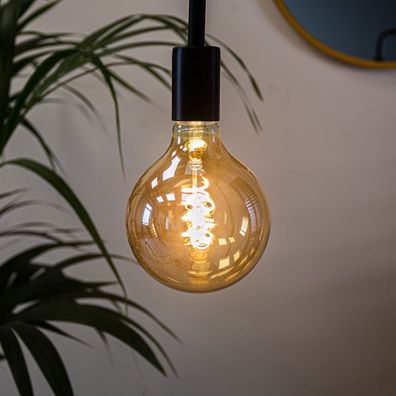 Bulb Glühbirne LED Filament 5W