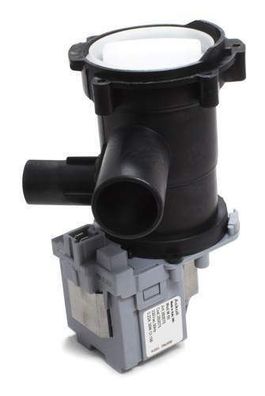 Original Laugenpumpe Pumpe ASKOLL 00145414 für Bosch MAXX 6 7 Siemens IQ300