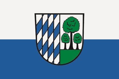 Aufkleber Fahne Flagge Sandhausen in verschiedene Größen