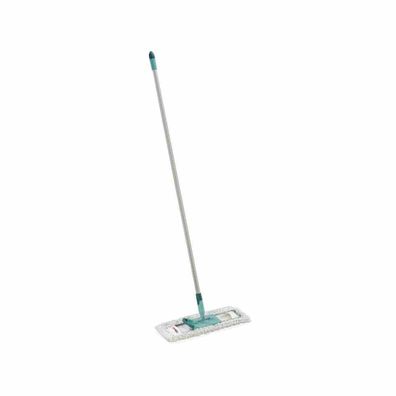 Bodenwischer "Profi Cotton Plus" 42 cm Hausrein