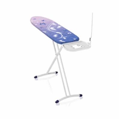 Bügeltisch "Air Board Express L Solid" 130 x 38 cm