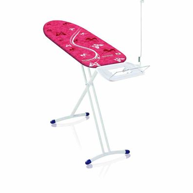 Bügeltisch AirBoard Express L Solid MAXX 130 x 45 cm