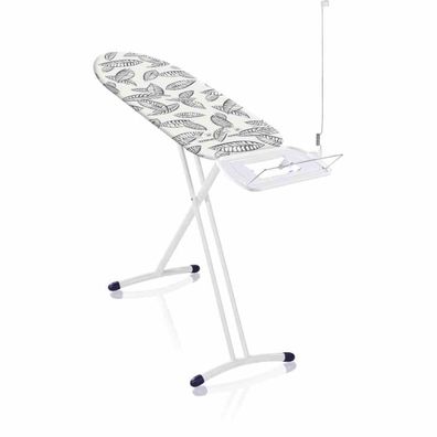 Bügeltisch "AirBoard Express M Solid" 120 x 38 cm