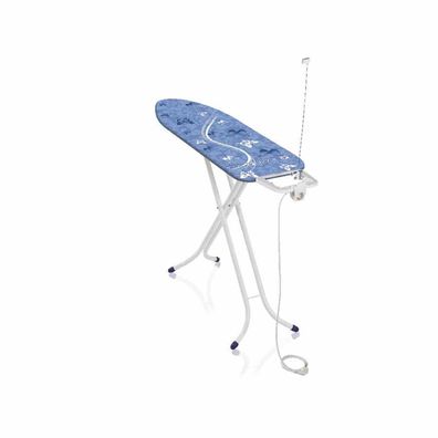Bügeltisch M "Airboard Compact Plus" 120 x 38 cm