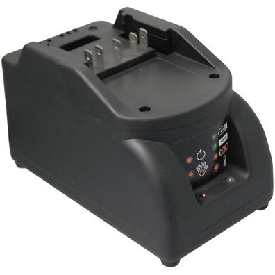 Akku Power Ladegerät L1830 BL für Bosch GBA Akkus 14.4V und 18V
