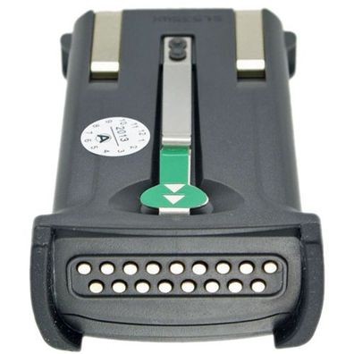 MC9000 Ersatz-Akku für Symbol Barcode-Scanner MC9000 Serie