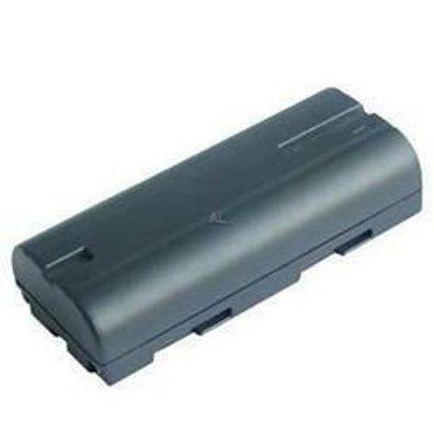 Akku passend für JVC-BN-V907 7,2Volt 950mAh Li-Ion (kein Original)