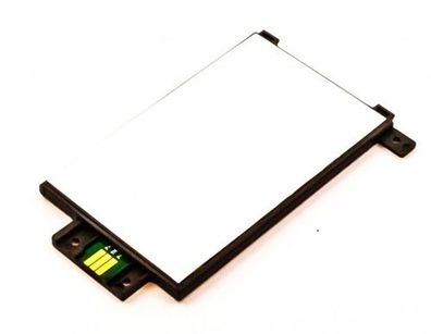 Akku kompatibel zu Amazon Kindle Paperwhite 2013, Touch 2013 Li-Ion 3,7Volt 1600mAh (