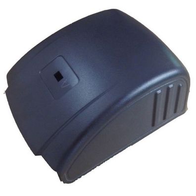 Sila USB-Lade-Adapter für Milwaukee C18/ M18 Akkus