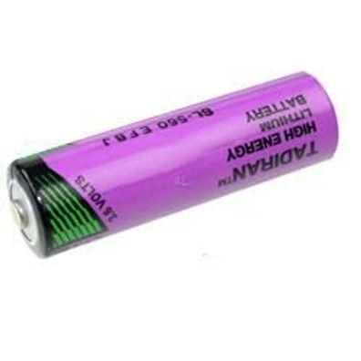 Tadiran SL560/ S Mignon Lithium 3,6V 1700mAh