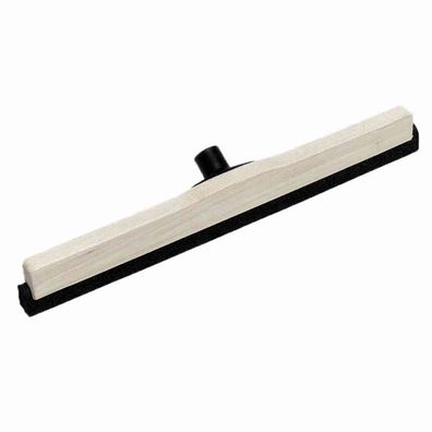 Wasserschieber Power-Stick 50cm Bodenwischer Bodenabzieher Putzgeräte putzen TOP