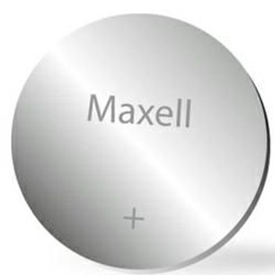 Maxell SR916SW Uhrenbatterie
