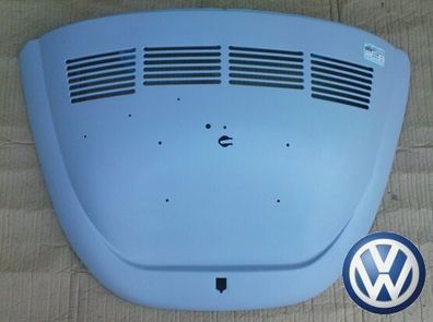 NEU + Motorhaube / Heckklappe > VW Käfer ( 1302 / 1303 / Mexico ] OT 113827025 AD