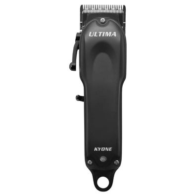 Kyone Ultima Clipper Haarschneidemaschine