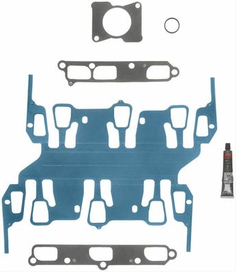 Ansaugspinnendichtung GM BOPC V6 2.8 3.1L 173 189ci FelPro MS96041