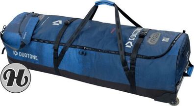 Duotone Team Bag 2023 Boardbag Tasche Kiteboard Kite Travel Board Reise Kitebag