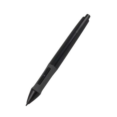 Grafischer Zeichenstift, Stift für huion / ugee / funtuos / gaomon / vikoo / lijing