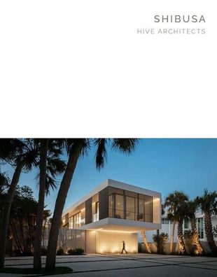 Shibusa: Hive Architects (Masterpiece), Joe Kelly