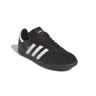 adidas Samba Classic Schuhe Sneaker Turnschuhe Fußballschuhe Retro