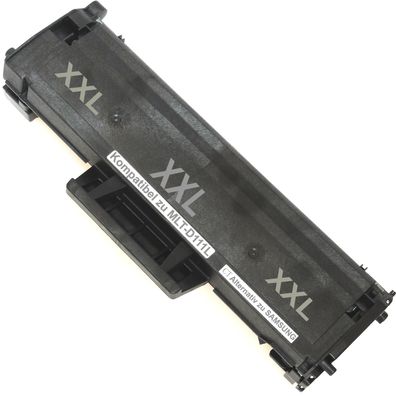 D&C Toner für Samsung Xpress M2020W Tonerkassette Schwarz 1.800 Seiten kompatibel ...