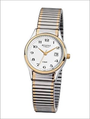 Regent reg12310133 – Uhr