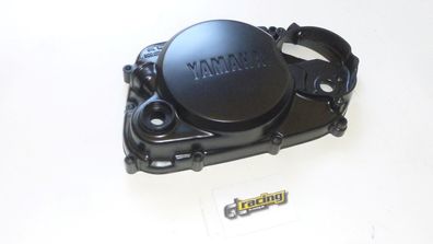 Motordeckel Kurbelgehäuse crankcase cover passt an Yamaha Dt 50 4U7-15421-00