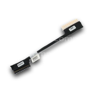 Akku Batterie Verbindungskabel DC02002R500 für Dell Chromebook 3180-P26T002, 3189-...