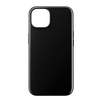 Nomad Sport Case für iPhone 14 - Carbide