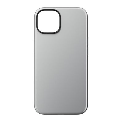 Nomad Sport Case für iPhone 14 - Lunar Gray