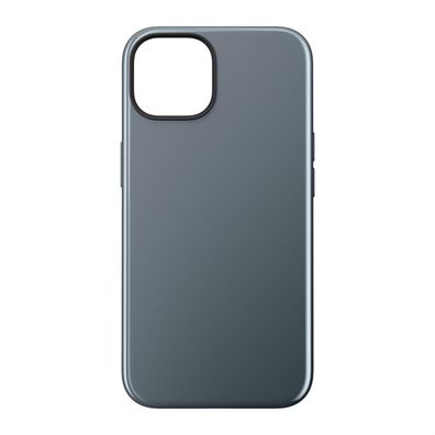 Nomad Sport Case für iPhone 14 - Marine Blue